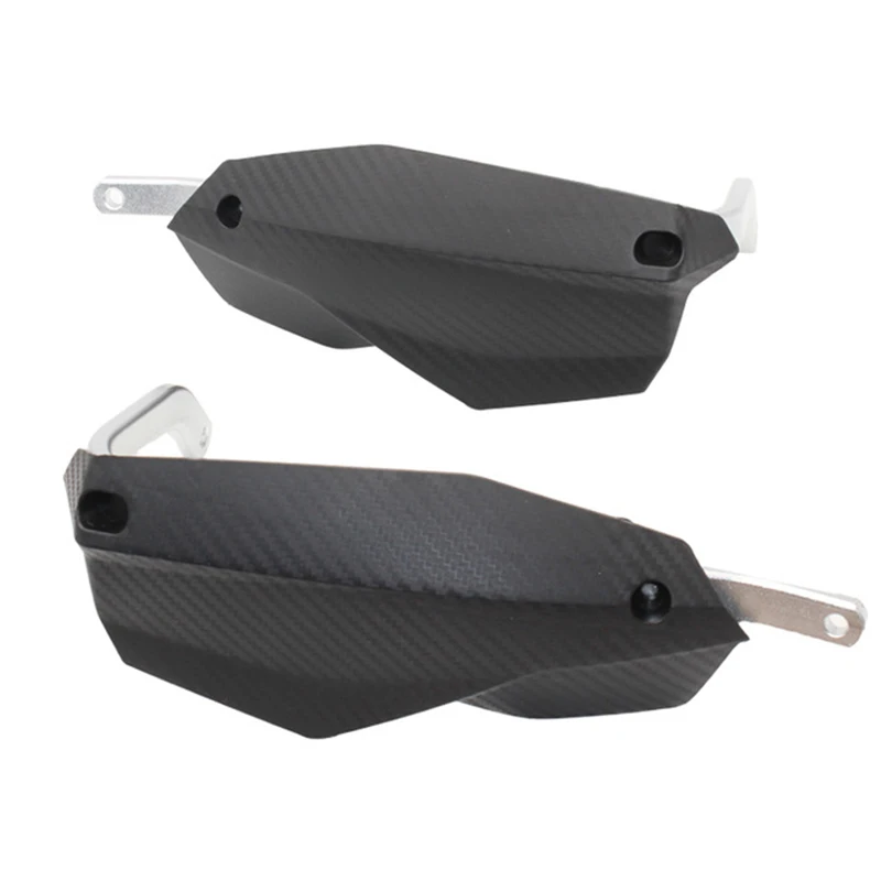 Motorcycle Aluminum Handguard Hand Guards For KTM duke 390 690 offroad Motorcycle SX SXF EXC XC EXC-F 125-530 Dirt Bike Motorcycle Aluminum Handguard Hand Guards For KTM duke 390 690 offroad Motorcycle SX SXF EXC XC EXC-F 125-530 Dirt Bike