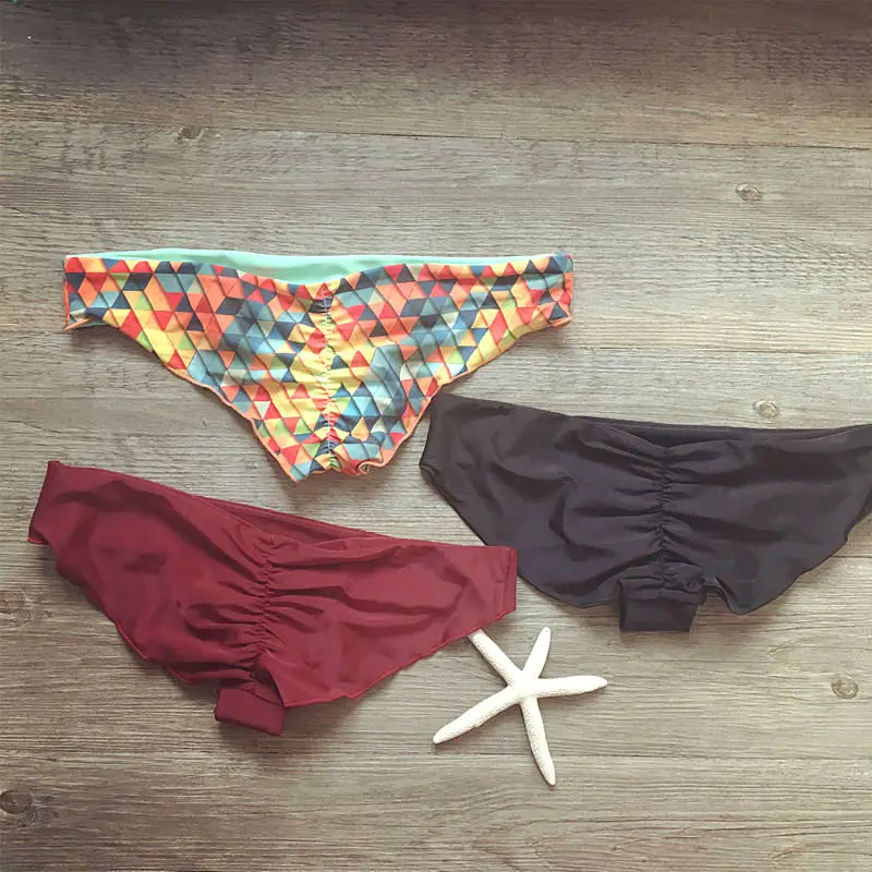 IMG_0575_副本_副本