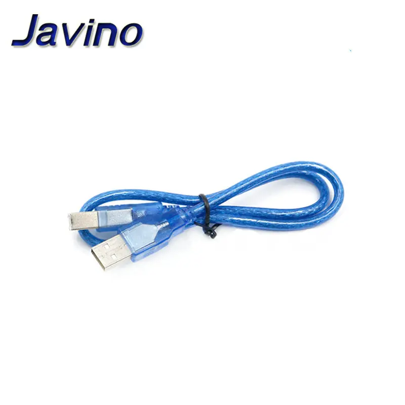 20190929_235137_007_1