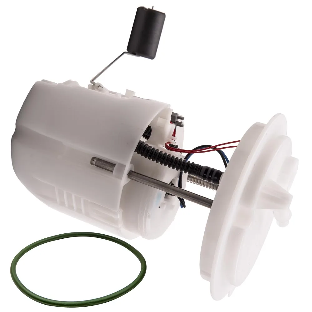 Топливный насос E7210m 2011-2014 для CHRYSLER 200 07-10 Sebring 2008 - 2014 Dodge Avenger | Автомобили и