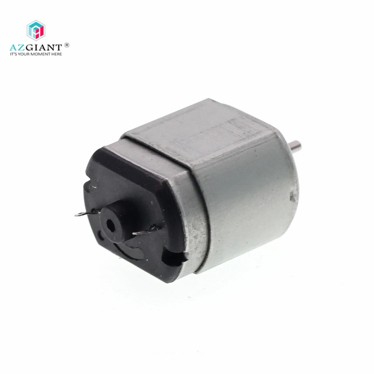 D cut для Летающая бритва FS370 FS371 FS372 FS373 FF-260PA-31680 2.4VDC мотор для электробритва мотор FF-260 FF-260PC