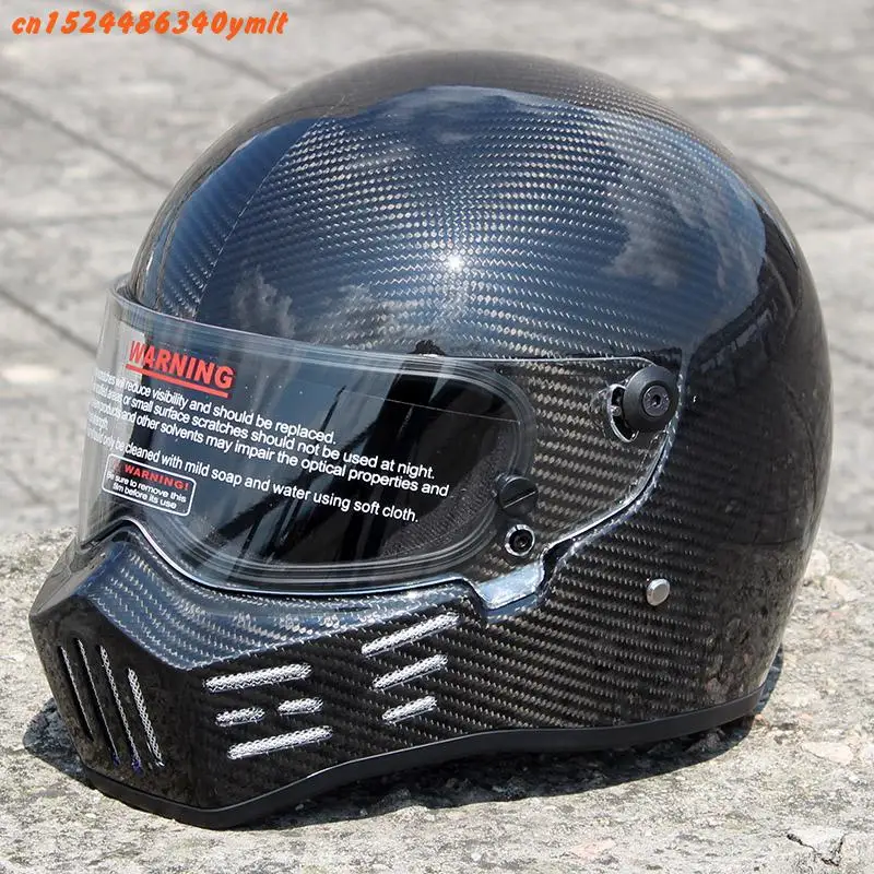 DIY CRG ATV-8 Персонализированная наклейка "Simpson" мотогонок полный шлем F1 Capacete De Moto Riding Cascos Motorrad