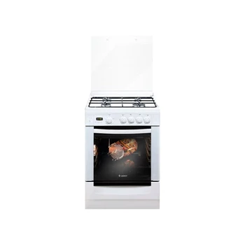 

Gas stove GEFEST, PG 6100-04 0002