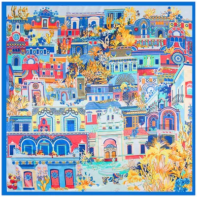 3532807318_979614248.400x400