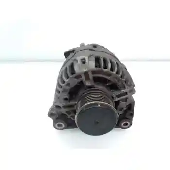 

045903023 ALTERNATOR SKODA FABIA (5J2)