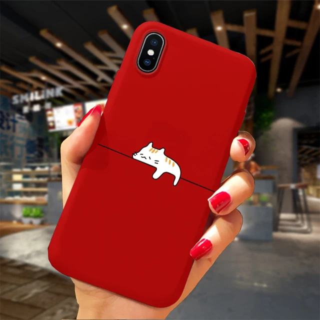 15 Год P30Lite и Рождество лучший подарок чехол для телефона huawei Honor 10 20 P20Lite P30 Pro Чехол Мягкий ТПУ чехол Капа Fundas - Цвет: 15