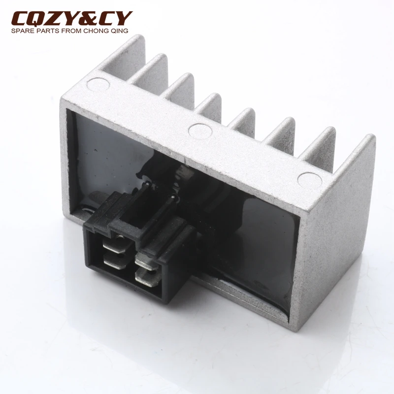 オートバイ整流レギュレータ ASSY ホンダ WAVE125 NF125R W125R