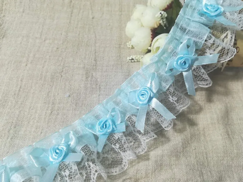 Hb9793b7a1b364196b8997dd0248a5127d