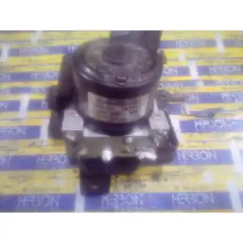 

5WY7213B 0K2FA667B0 Abs Kia Carnival Ii *