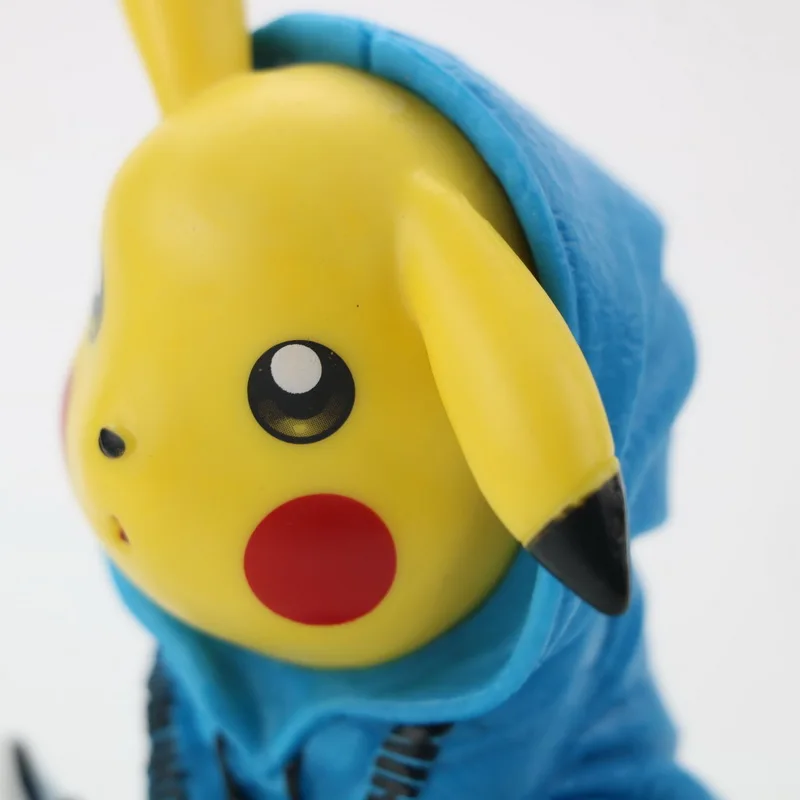 20201018_121205_002_调整大小