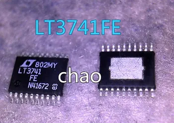 

5pcs/lot LT3741EFE LTC3741EF LTC3741 TSSOP