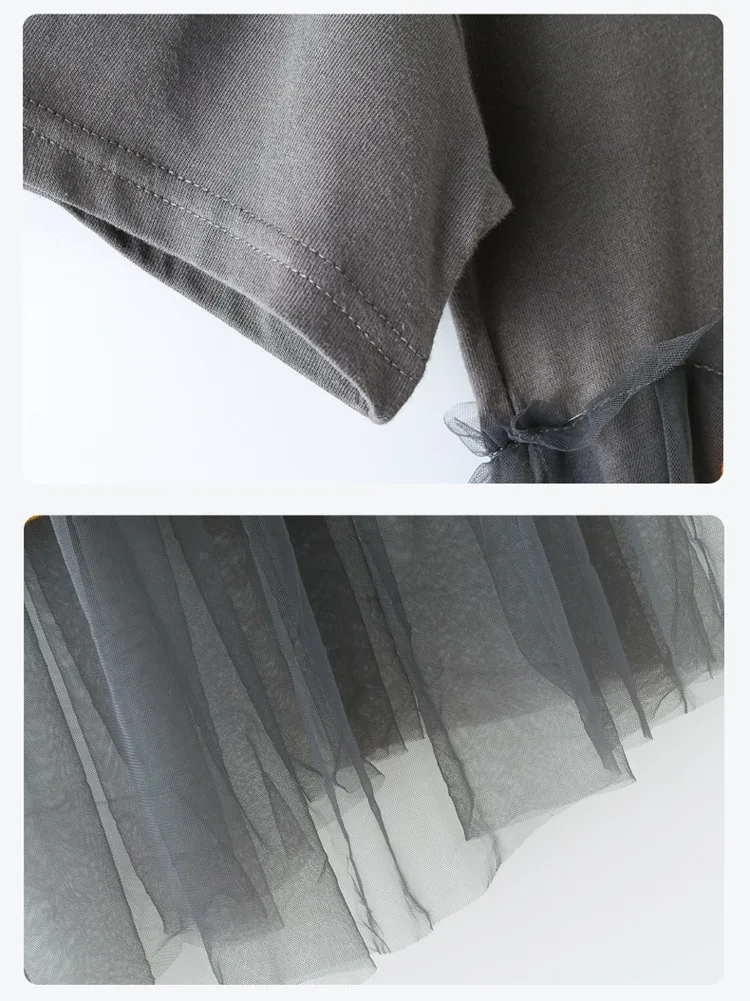 12-15996417601_1323559096