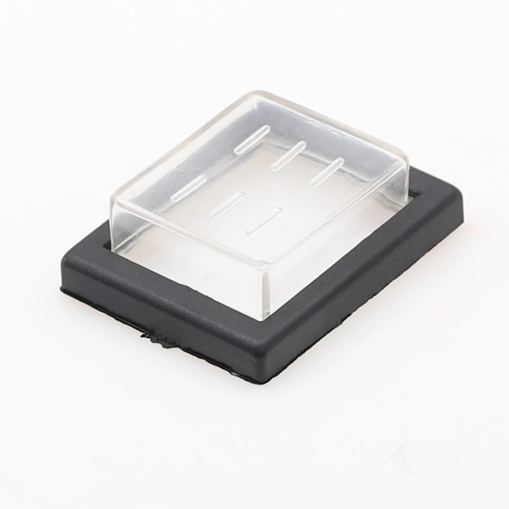 Waterproof Cap