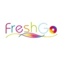 FreshGo Store