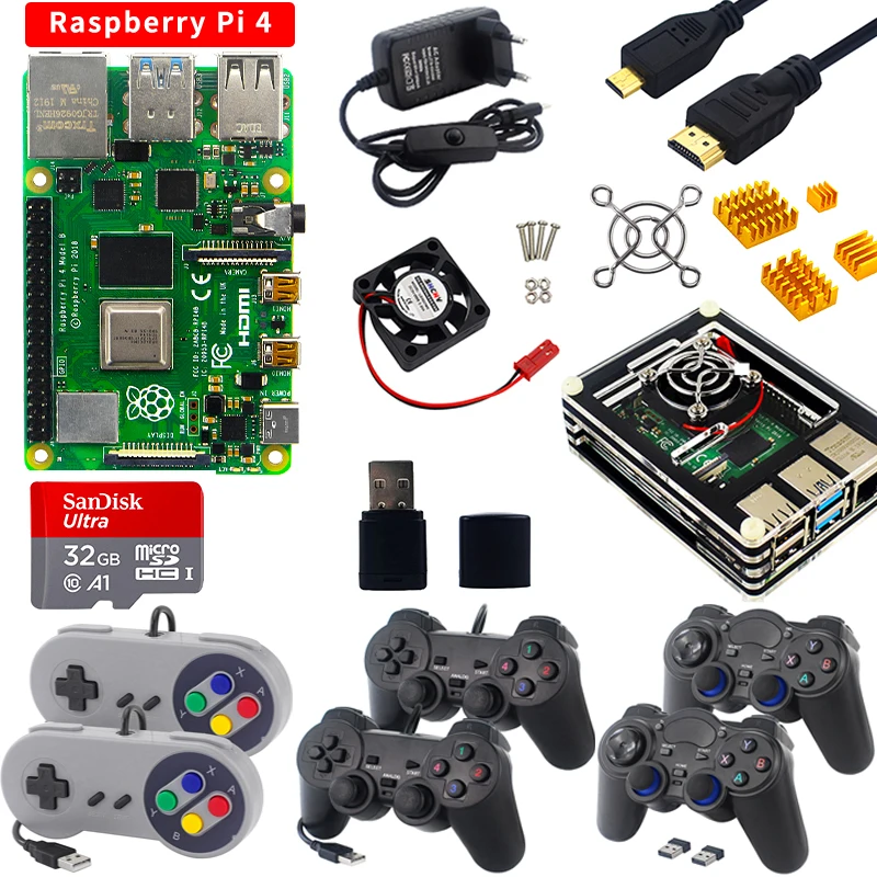 Hand Drill Household 220V Percussive Drill