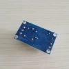 5V 12V Water Detector Relay Module Water Leakage Detection Device Water Leak Sensor Water Leakage Alarm ► Photo 3/6