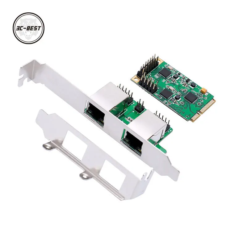 Pci express ethernet controller. Gigabit ethernet pci express сетевая карта rj45. сетевая карта mini pci e rj45. сетевая карта canyon cnp-lan1. сетевой адаптер ethernet слот m2.