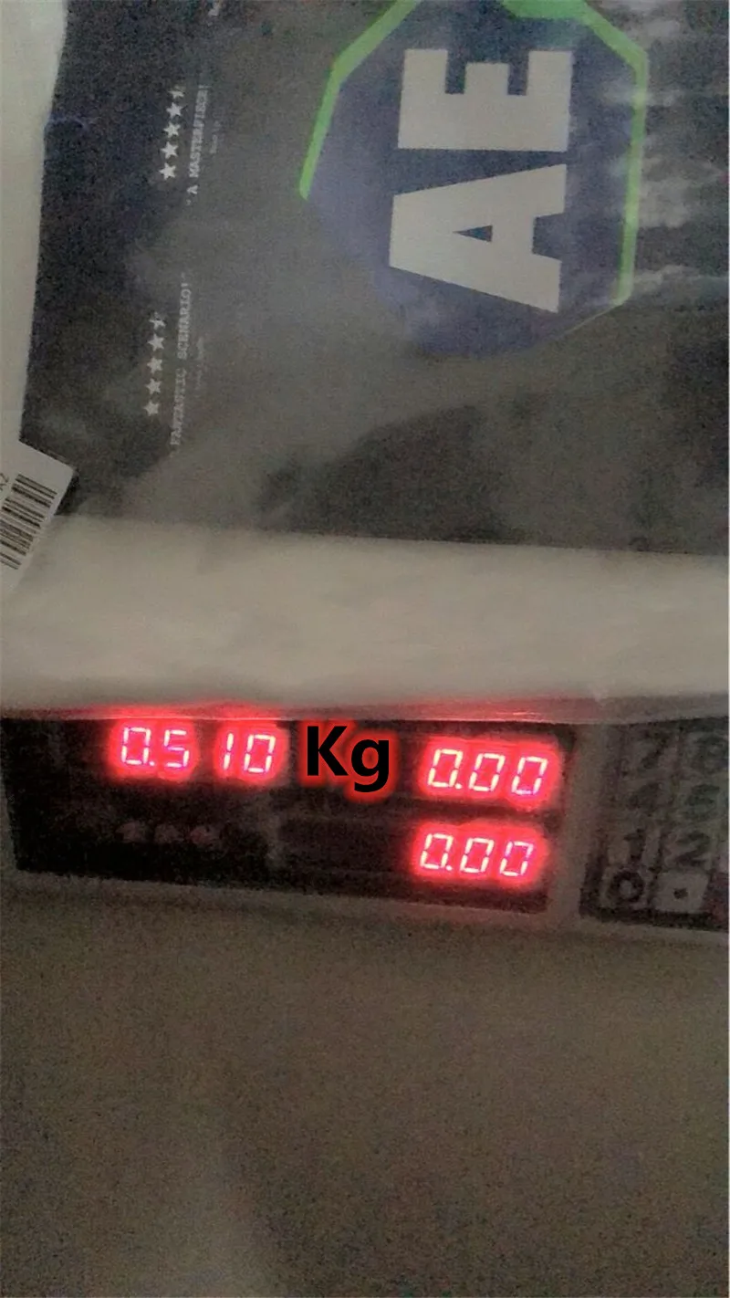 QQ图片20200410193202_副本