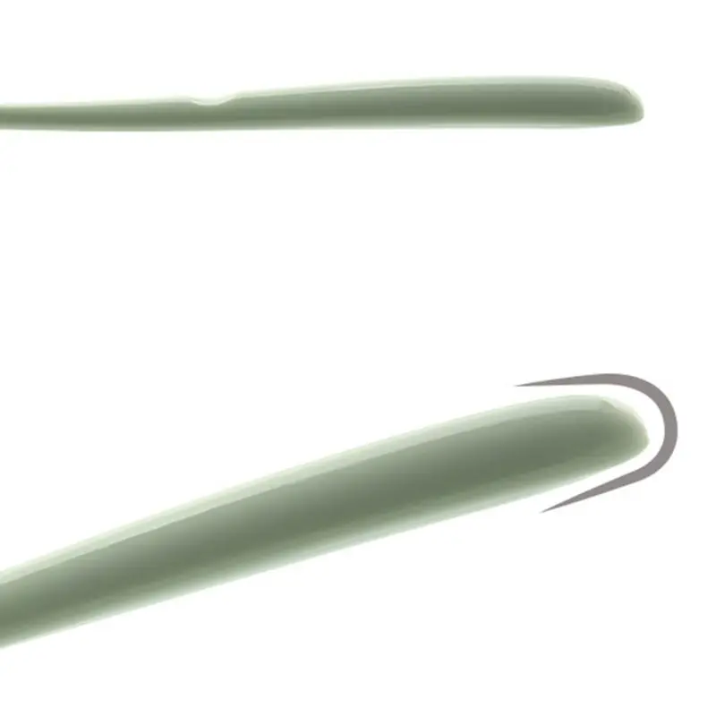 6EE301171-9