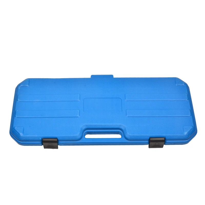 Professional-For-VW-Audi-Vag-Master-Engine-Timing-Tool-Set-Kit-Petrol-Diesel-Auto(4)
