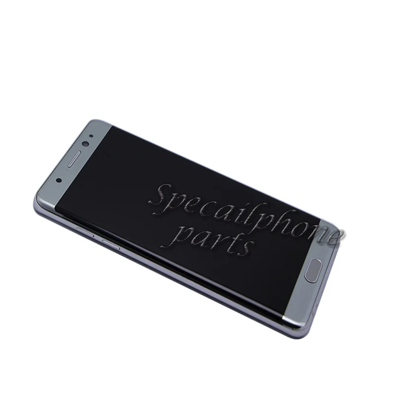 NOTE FE LCD(8)