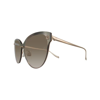 

ANA HICKMANN Mod. AH3170-04B-50ANA HICKMANN sunglasses SOLE5604447028204