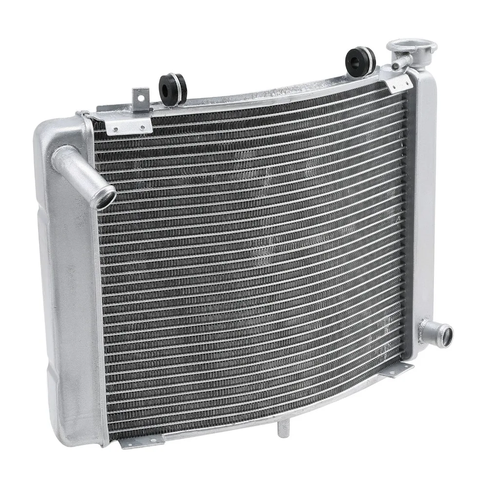 s-l1600