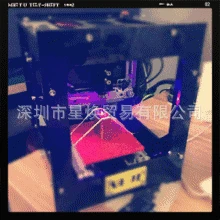 3298018127_318292852