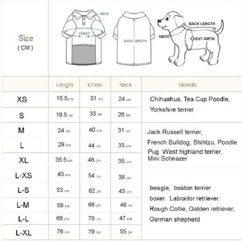 dog rain jacket.jpg