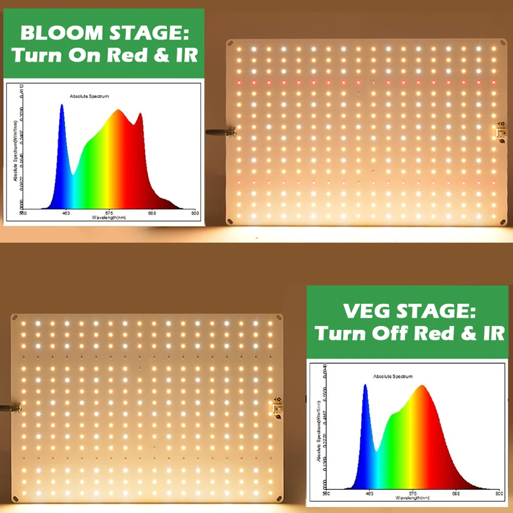 Slide image 1bf7c0c1ccaf48caa3cb23c08ea2cb5a