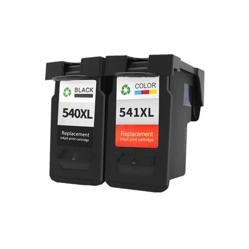 540XL