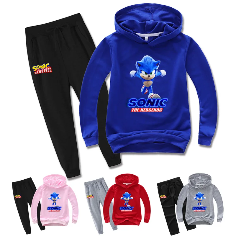 boys tracksuits