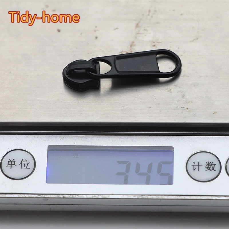 12883050514_1492099522(1)