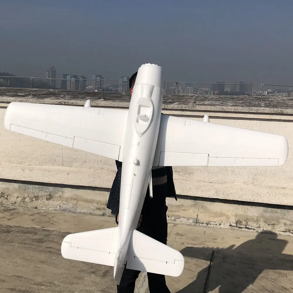 1600mm-epo-rc-warbird-A1-plane-kit-5