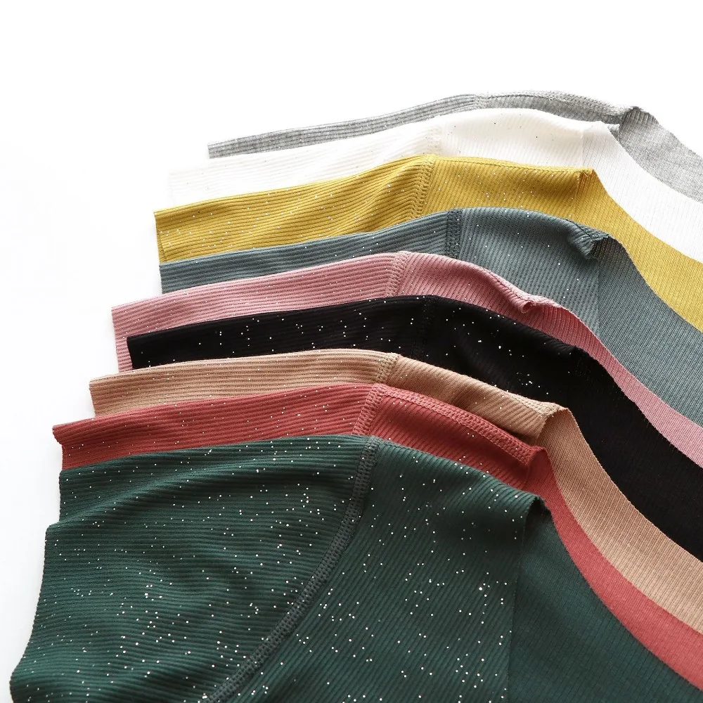 13373459432_1048979937