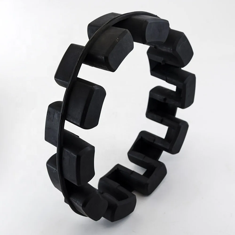 88290010-075 88290010-079 Coupling Element Kit for Sullair Portable Screw Air Compressor Replacement 88290019-861 88290010-075 88290010-075 88290010-079 Coupling Element Kit for Sullair Portable Screw Air Compressor Replacement 88290019-861 88290010-075