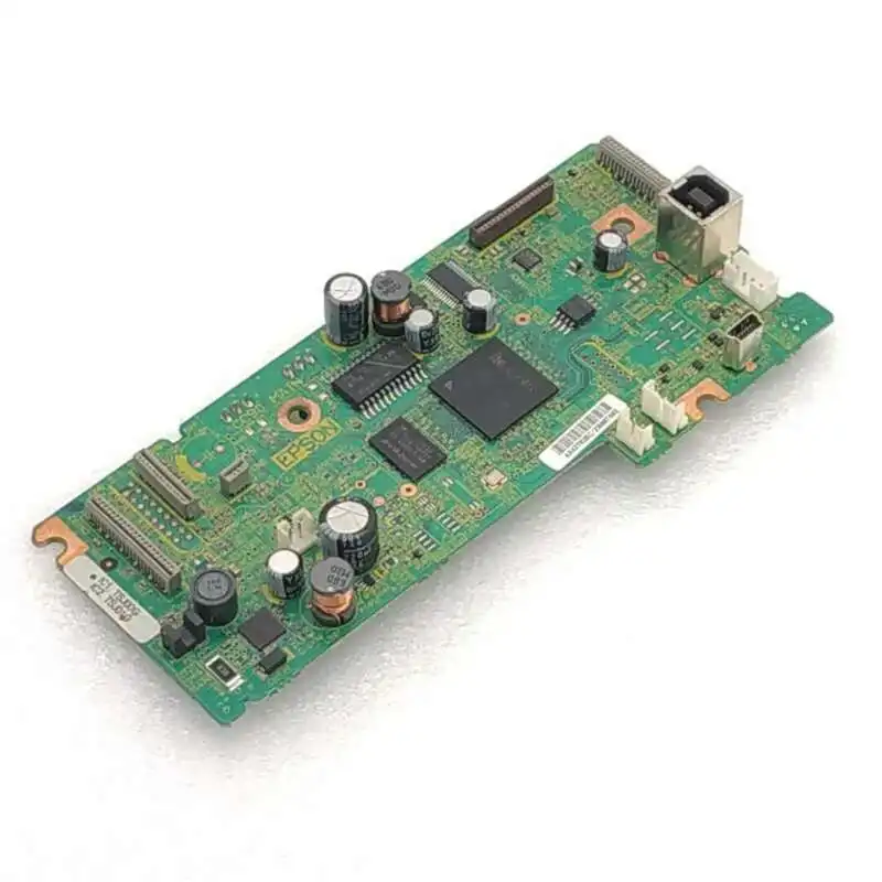 Основная плата cc90 для epson xp 410 xp-410 принтер xp410 | Компьютеры и офис