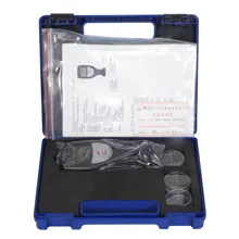 Измеритель активности воды тест er WA-60A быстрый тест используется для измерения активности воды продуктов ЖК-дисплей высокой точности 0.02aw