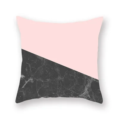 10009225420_271028561.400x400