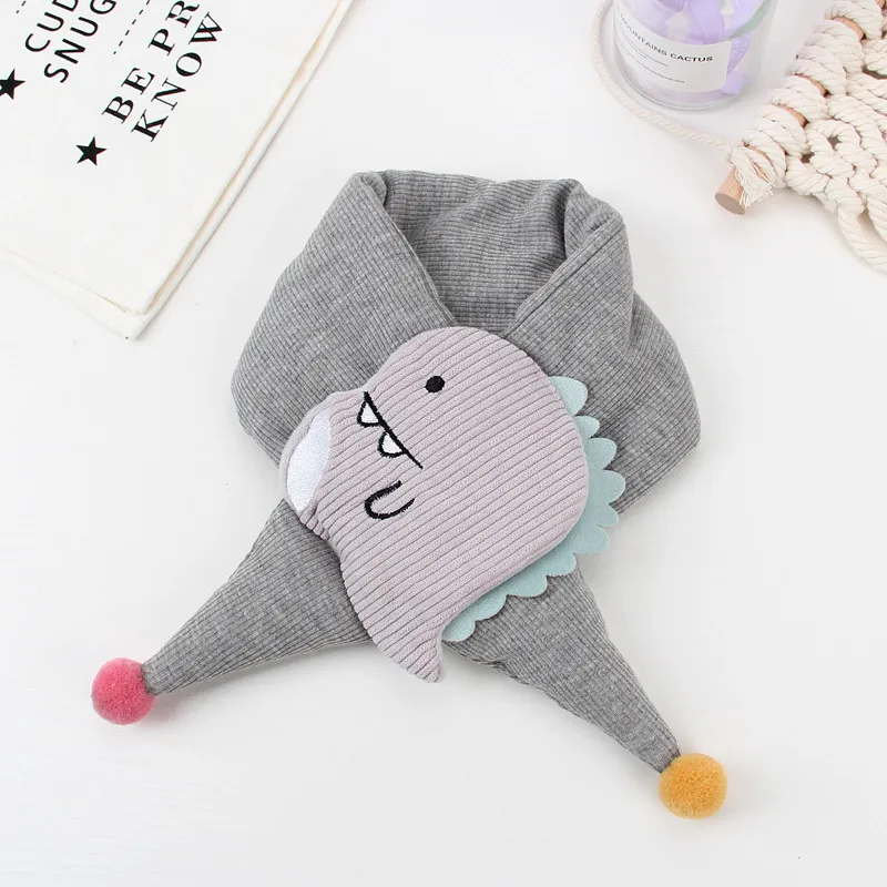 19112500169_1135716026