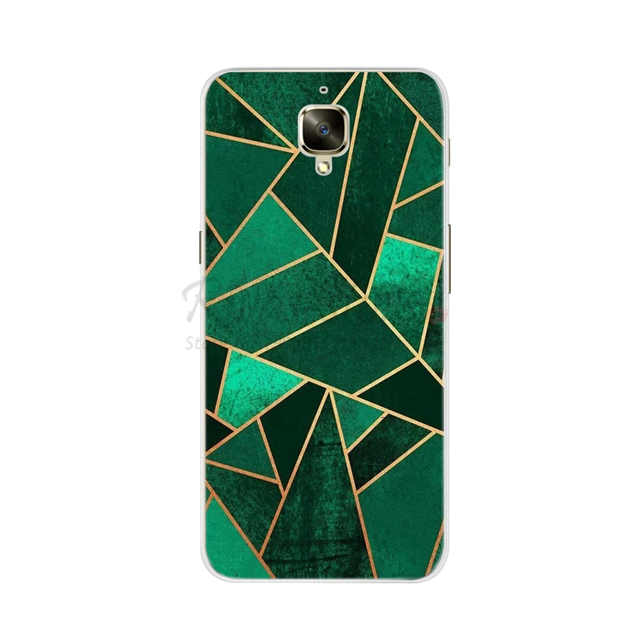 Ultra Thin Silicone Cartoon Phone Case - Soft Protective Back Cover