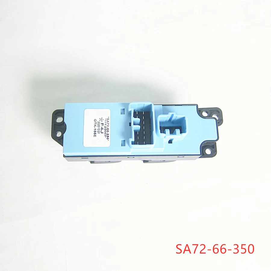 ڵ ׼ ǰ  â ġ SA72-66-350 Haima S5