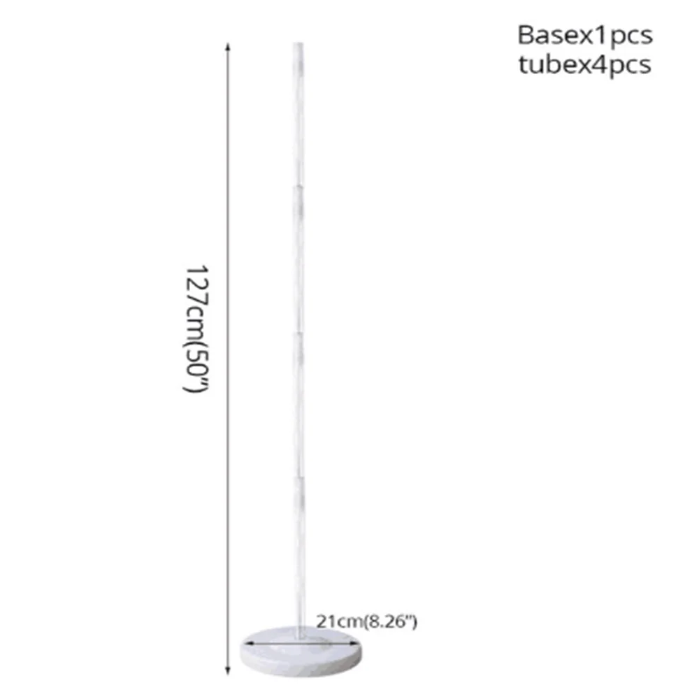 QQ图片20191028160703_副本