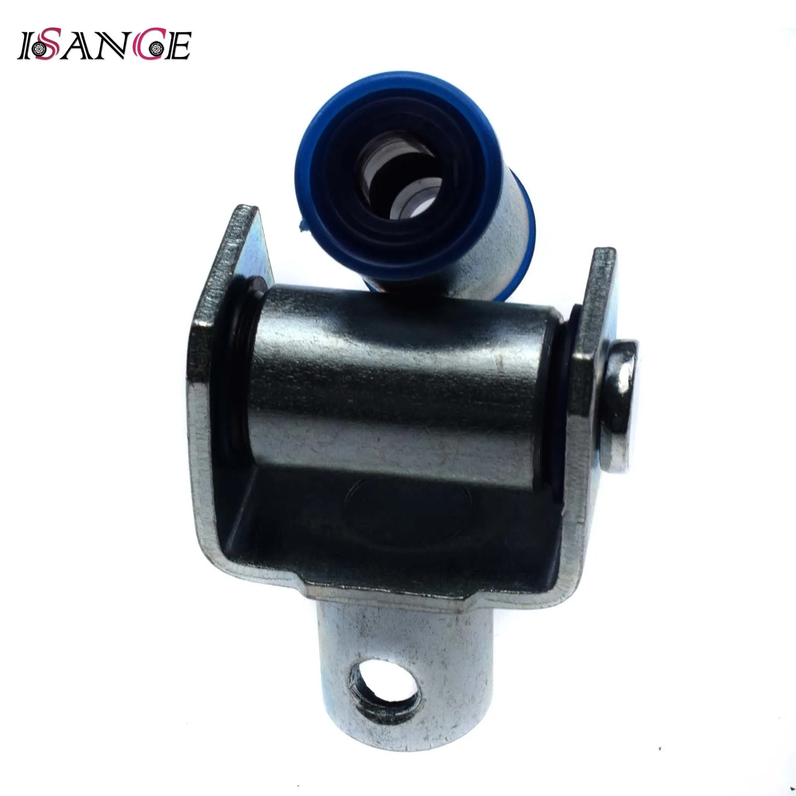 ISANCE Gear Shift Shifter Bushing Joint Linkage For Subaru Baja Outback Forester Legacy Impreza OE: 35047AC030 35047-AC030
