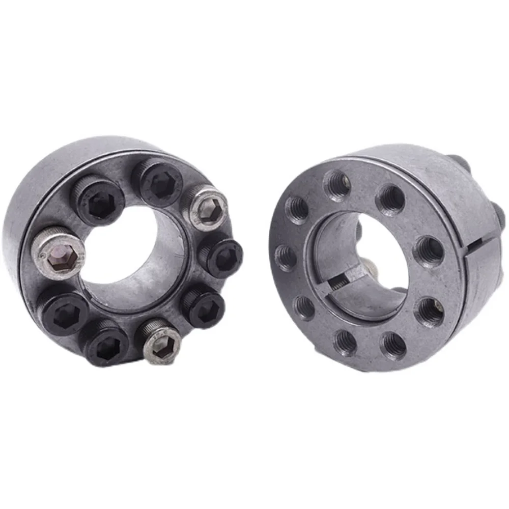 натяжные втулки. муфта натяжения м 24. втулка натяжителя 1660122011. втулка на натяжитель бмв м 57. натяжные втулки.