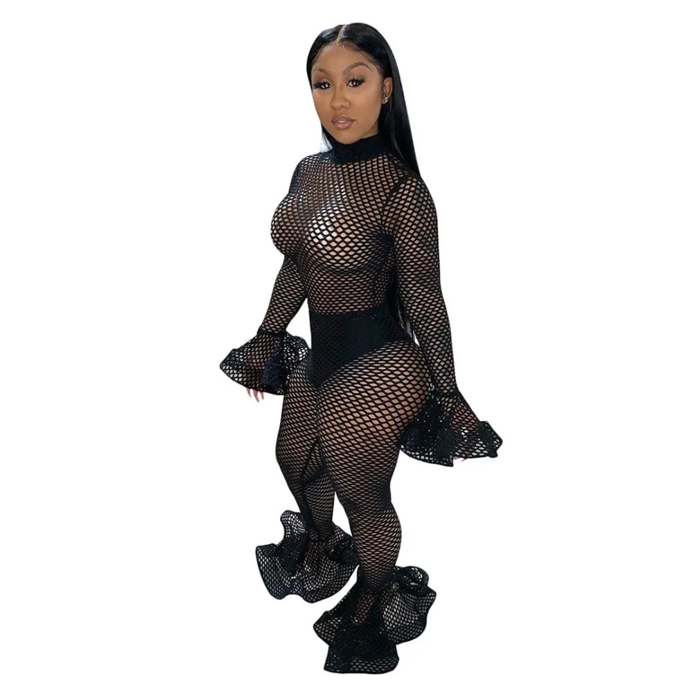 11859470089_463665687