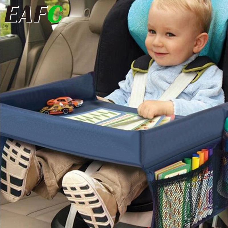 car kids table