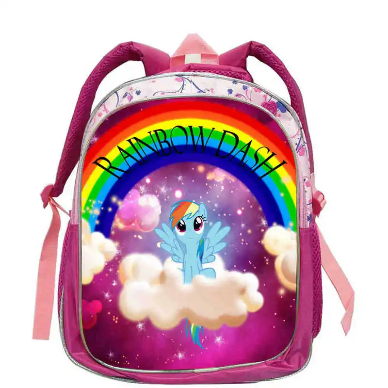 9550371555_525807748