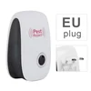 EU Plug