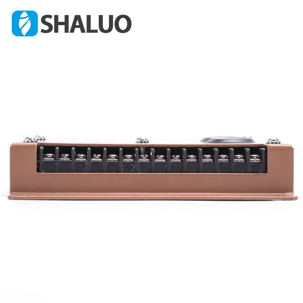 ESD5111 speed controller (5)